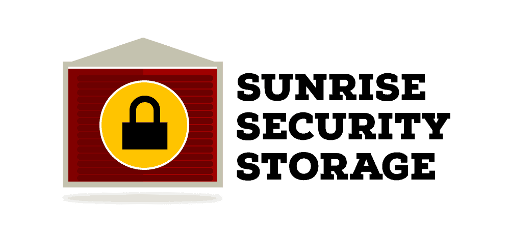 Sunrise Security Storage